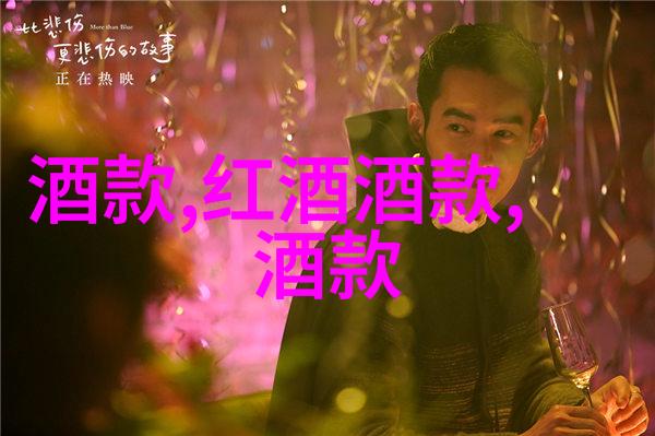 收藏第五套人民币我是如何一步步成为第五套人民币收藏家的