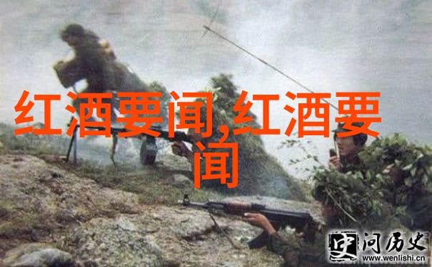 在社会生活中葡萄酒何时选择平放何时立着放使用问答软件app查询答案