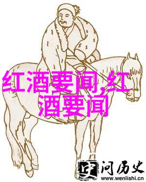 画一个死亡的女人-静默中的终焉绘制死亡女人的艺术探索