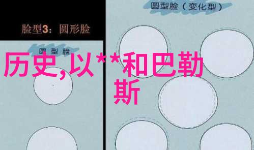 探索扑克世界迈开腿的视频制作之旅