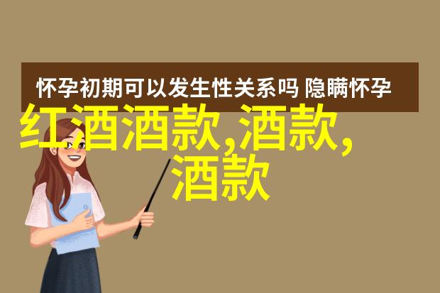 玉蜂系列提高甜味食品生产效率的专用玉米品种