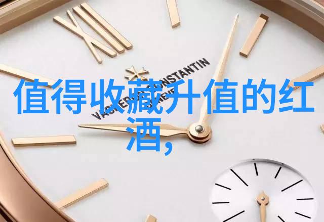 绘梦录油画收藏的艺术品种