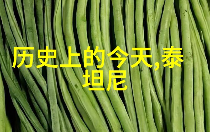 在这片神秘的超级海岛牧场上究竟隐藏着怎样的奇迹和秘密