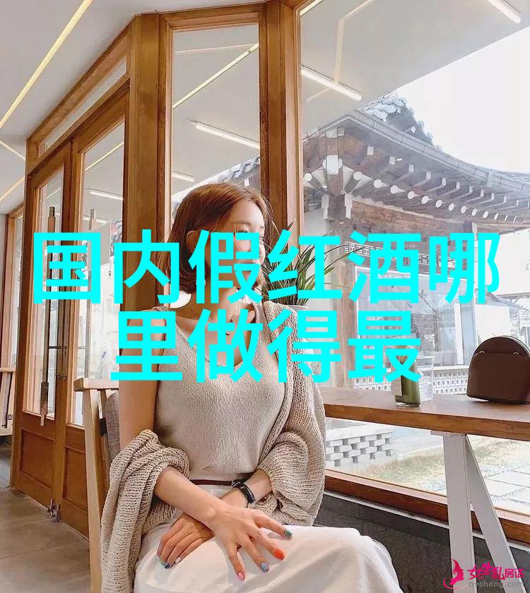 回顾时空的财富历史价格的沉浮变迁