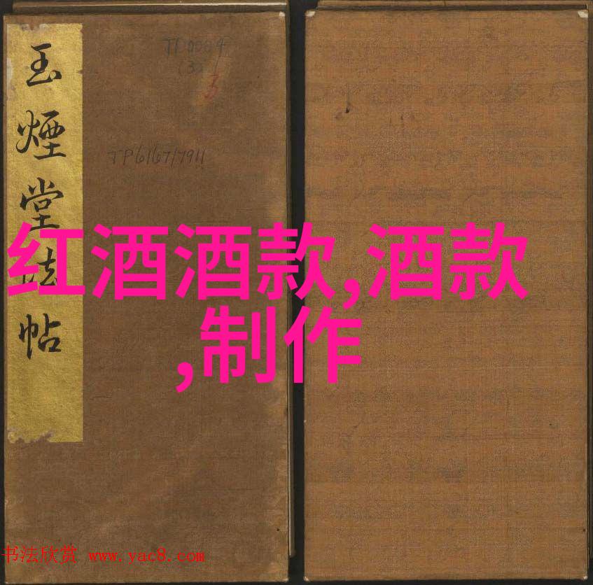 汇总全球硬币收藏价格表珍贵金属货币的市场价值指南