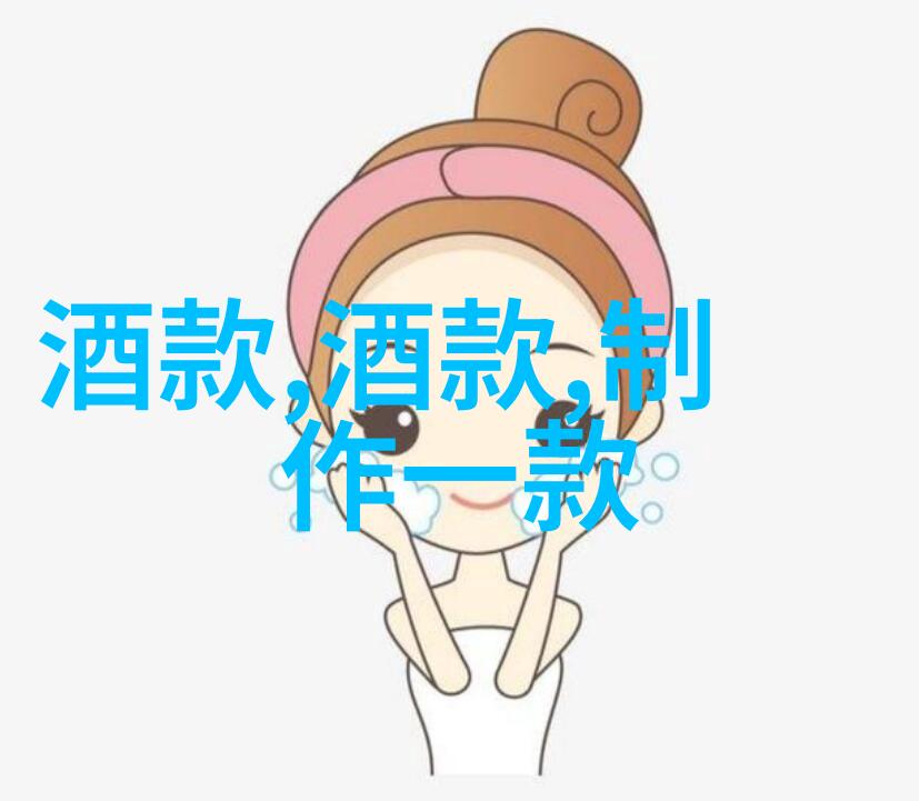 笑容如画脸蛋超清高清人物图片的幽默盛宴