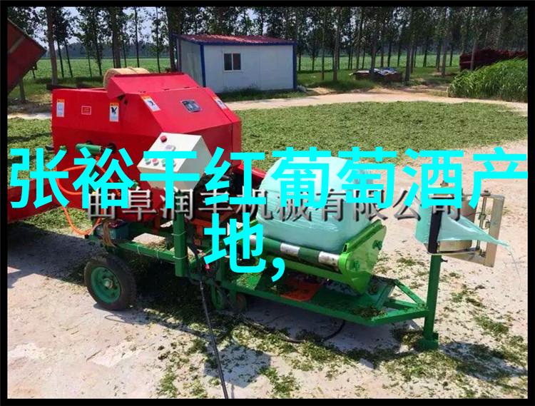 温泉海滩深圳近郊有哪些好去处