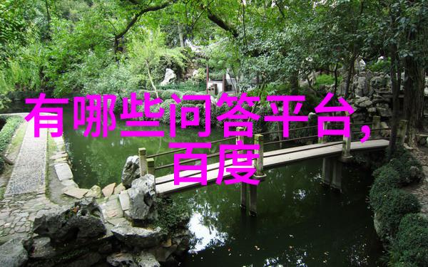 动漫周边产品从小物件到文化象征的奇妙旅程
