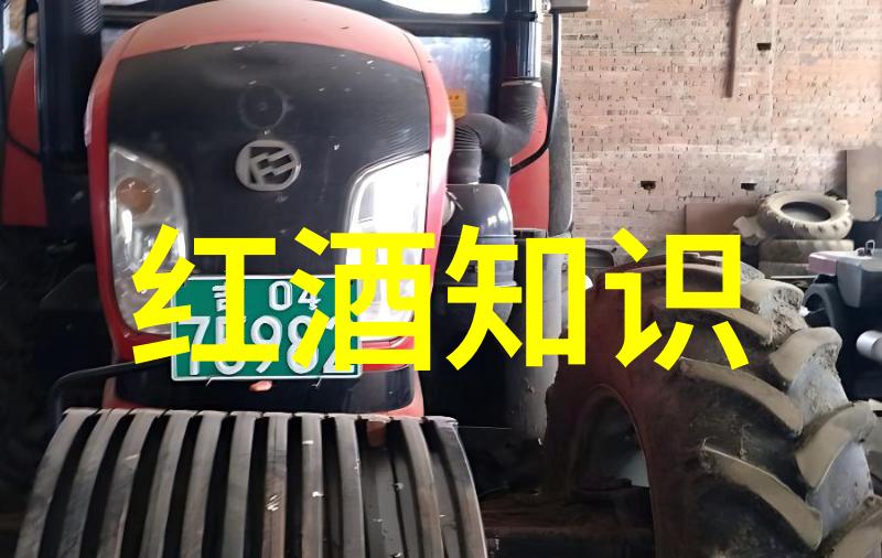 中国收藏网如葡萄藤一样11000年前在心灵的土壤里播下了第一颗种子