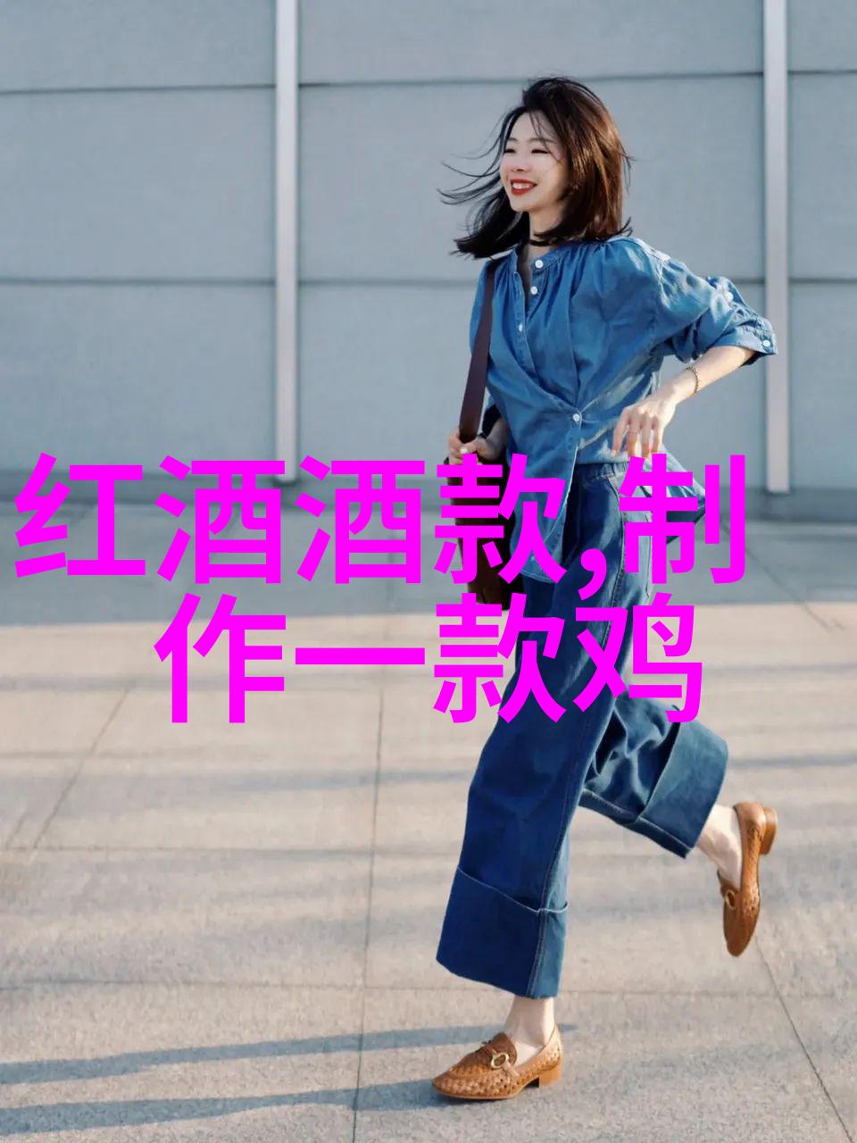 德克萨斯州酿酒厂2020年经济产出近20亿美元历史价格查询显示其产品物品价值上涨