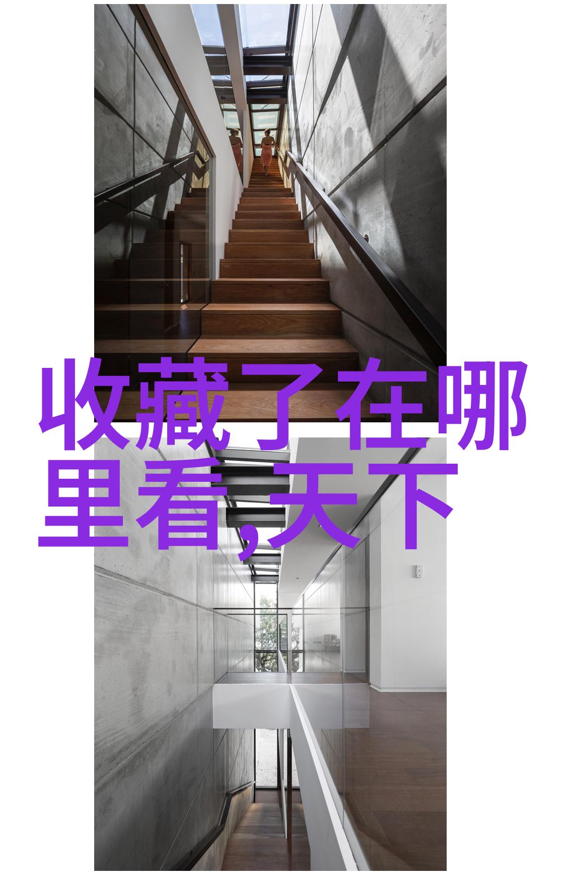 春暖花开的三月周边游必去景区
