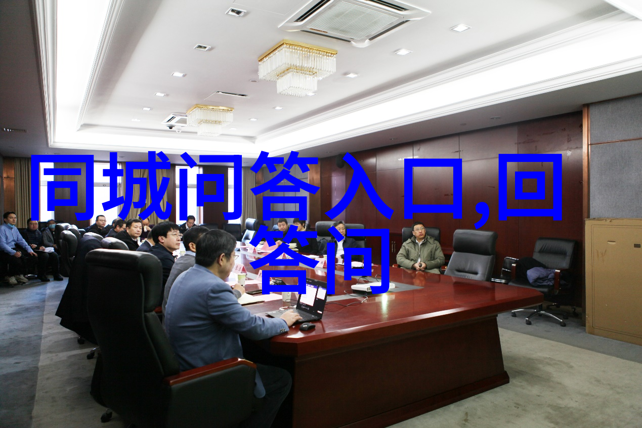 意大利醇香之旅十大酒庄的传奇故事