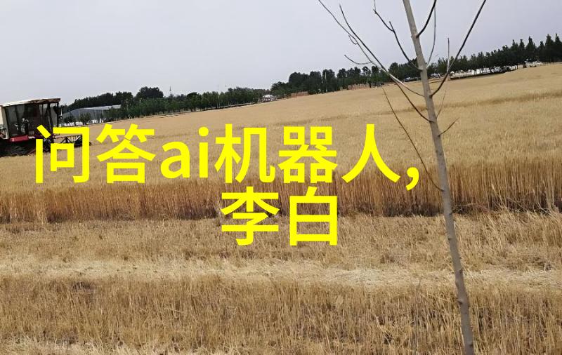 品质优异的玉米通常具有哪些典型的品种特征