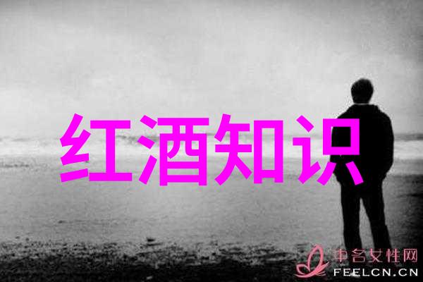 玉米在不同的气候条件下适宜栽培哪些品系