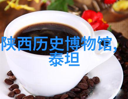 春意盎然的周边游之旅探索3月周末旅行热门目的地