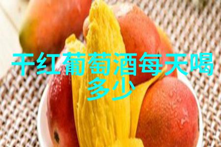 未来居住 创新科技应用让你感受未来的生活方式