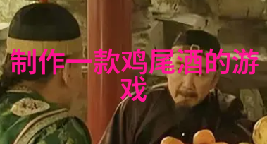 每个家庭都应该拥有的10种耐心护理的小型猫咪