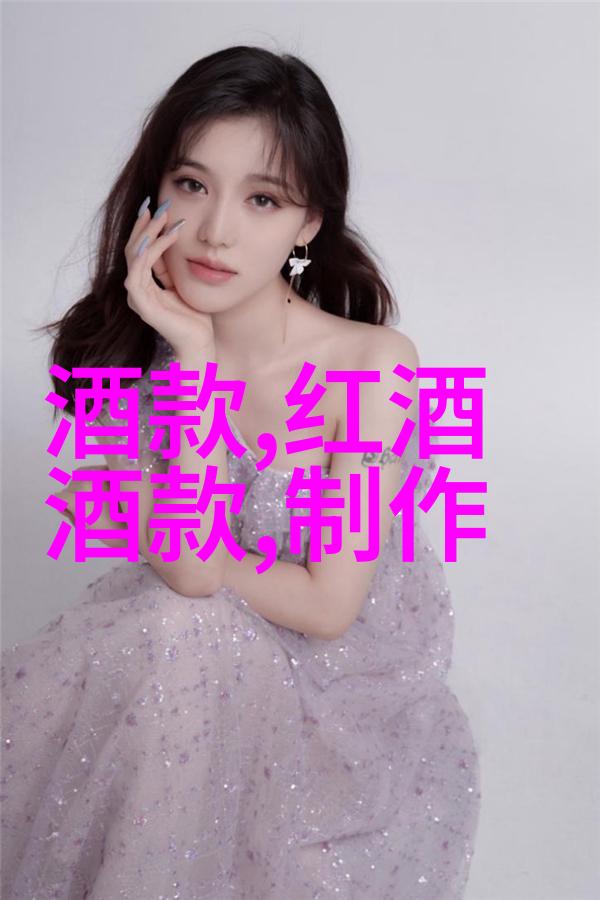 四年级讲历史人物故事我来告诉你一个关于唐代的传奇人物李白的故事
