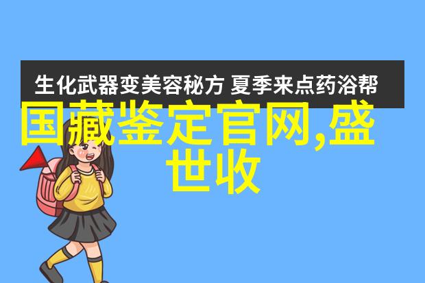在烹饪中红葡萄酒与何种菜肴搭配最为经典呢