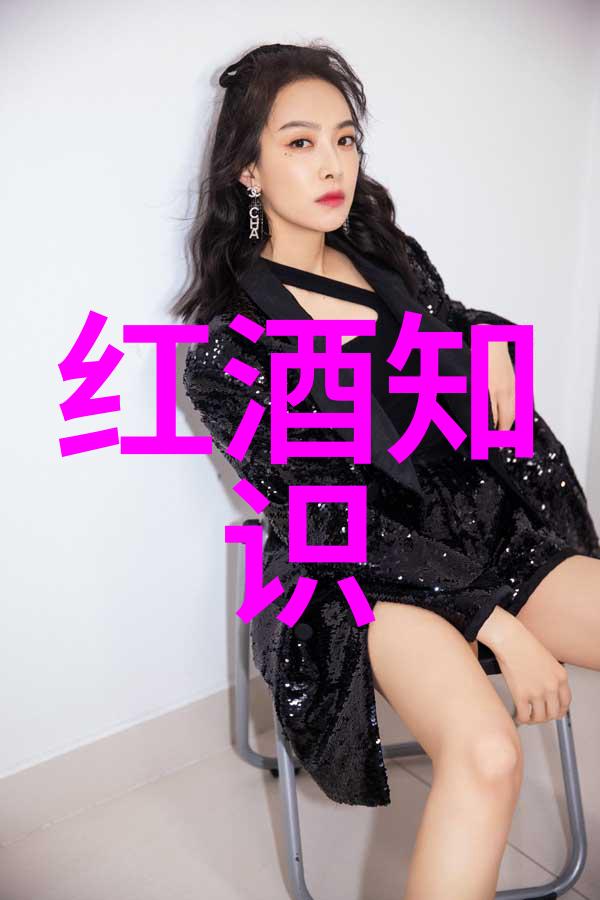 中国十大奇迹碧空如洗的艺术画卷
