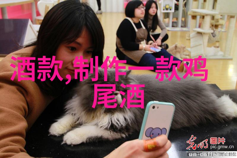 从我家到远方回家的故事一场百里自驾之旅