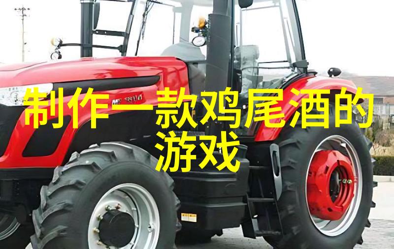 有趣智力问答题库我是如何通过这本神奇书籍提升自己的聪明才智的