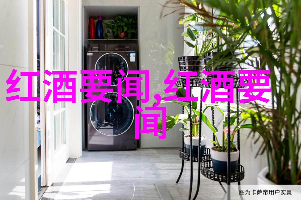 英短