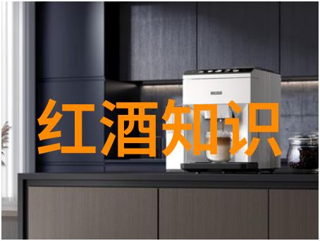 360快问快答我来帮你秒解工作面试中的难题