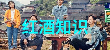 大欧兄弟为纪念父亲的生日而发行狮子之魂揭秘猫的常见品种