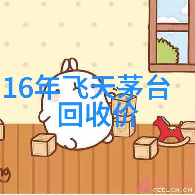 梦幻庄园赚钱版财源滚滚的奇迹养成之旅