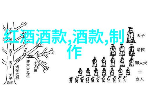 百度回答问题如何挣钱 - 智能问答赚钱指南如何在百度平台成功