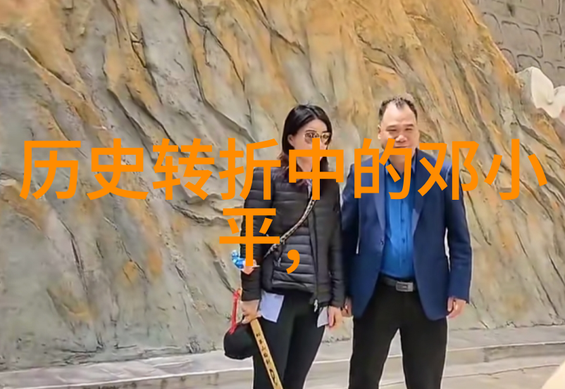 玉米品种大师探索多样性与卓越的世界