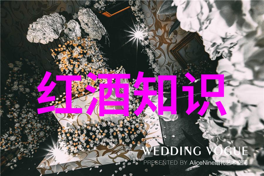 市场动态-深入浅出目前指数基金有哪些选择