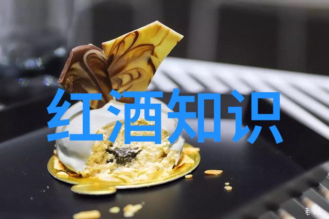 手机百度的智慧探索如何高效提问解答