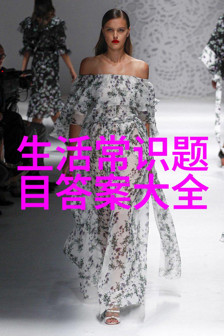 华夏文物收藏鉴定协会揭秘古董背后的笑话与故事