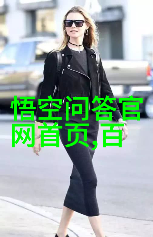 猫的全部品种我和猫的千姿百态揭秘全球最萌猫咪
