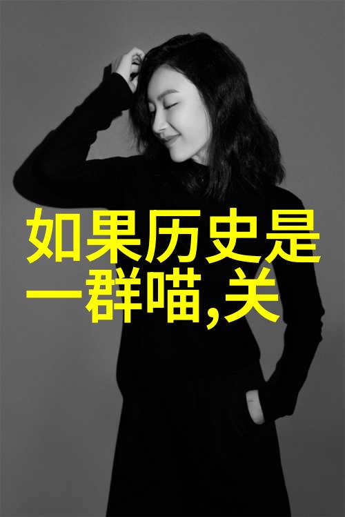 法国玫瑰酿酒品味情感的创新之花