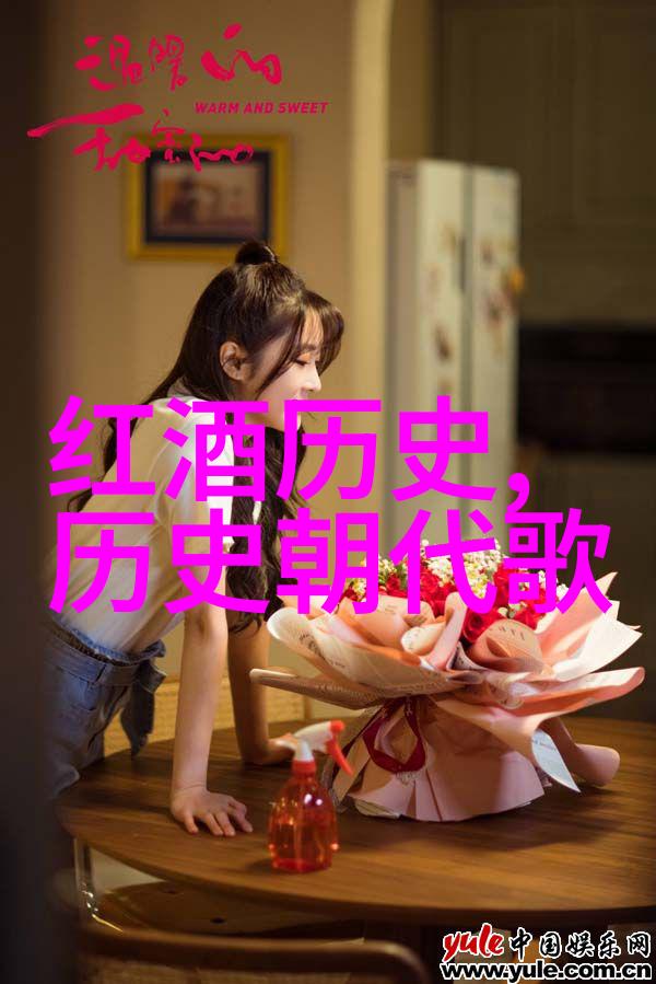 如何正确地存储红酒以便于回收
