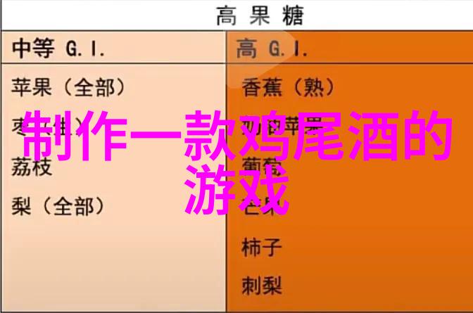 数字化收藏新篇章7788App的智能管理与社交体验