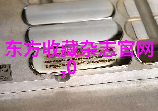 成都周边自驾一日游最佳景点咱们去看看探秘四川美食与自然的双重奏鸣