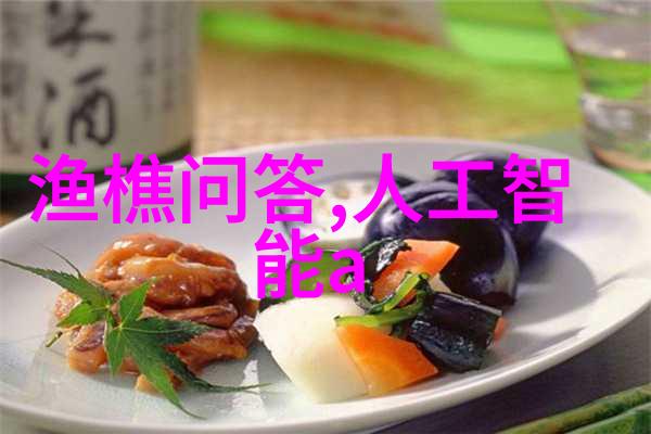 华夏文物收藏鉴定协会的使命与成就