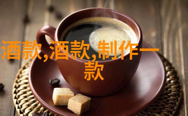 画男生侧脸时哪些元素是必不可少的
