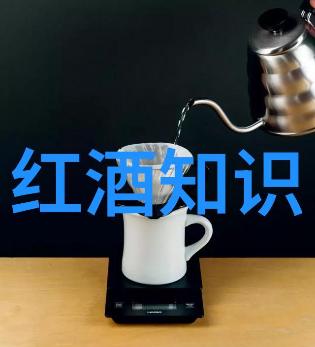 对对于重要文件最佳的保存方式是什么样的