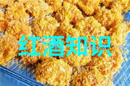 少女的秘密画卷未解之谜与笑容之间