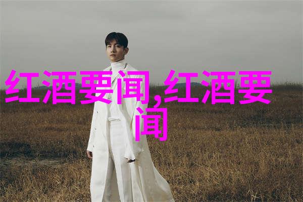 百度答主中心入口我的知识共享之旅开始啦