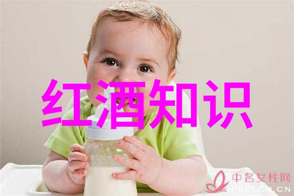 狩獵小王子大冒險 探索不同國家的小型狩獵犬種介紹圖片分享