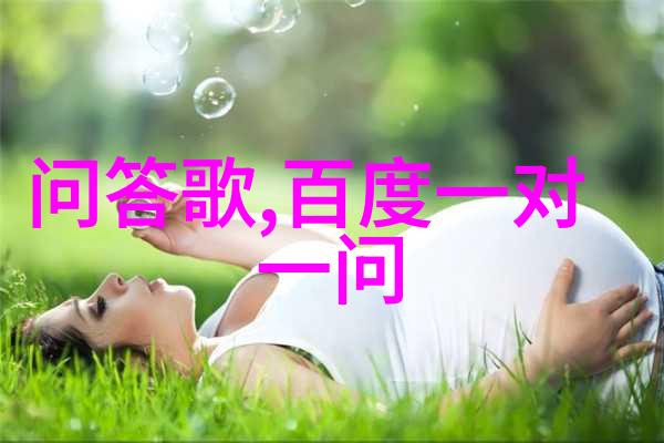 恢复历史记录数据恢复备份与同步时间机器