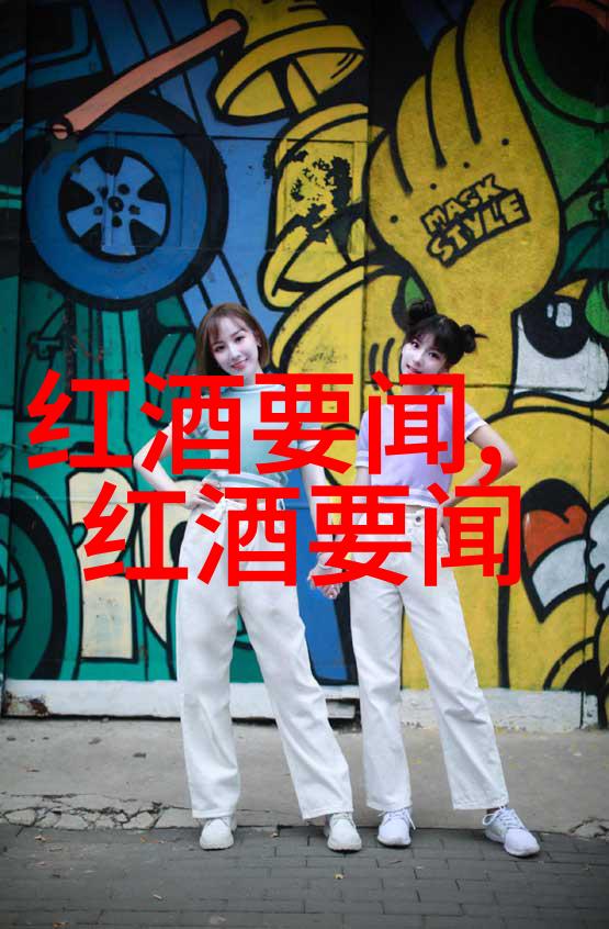 农业奇迹如何实现玉米亩产量达6000斤的梦想