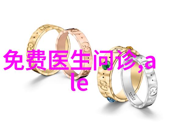 红葡萄酒的软木塞拔出再插解锁醇香秘诀