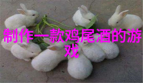 上海周边城市房价大比拼哪里的房子更便宜能让你笑傻眼